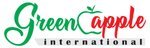 Green Apple series